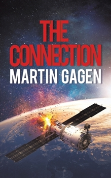 Paperback The Connection Book
