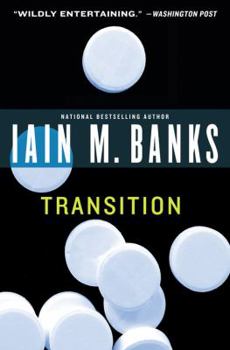 Paperback Transition Book