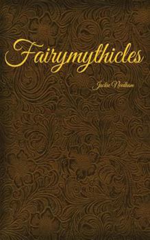 Paperback Fairymythicles Book