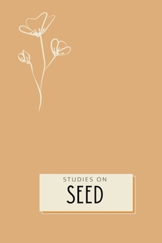 Studies on Seed Controlled Activated Sludge Process