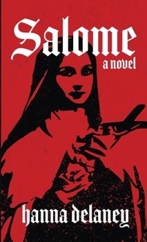 Paperback Salome Book
