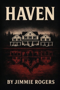Paperback Haven Book