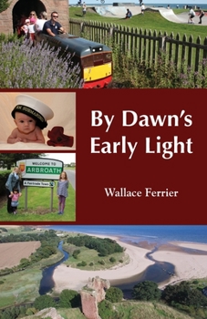 Paperback By Dawn's Early Light Book