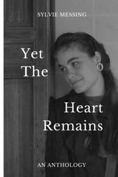 Paperback Yet The Heart Remains Book