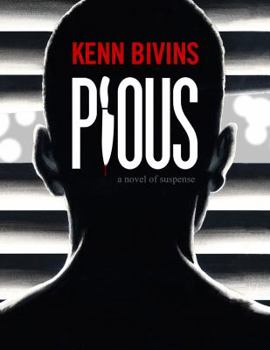 Paperback Pious Book