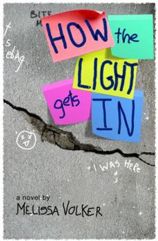 Paperback How the Light gets In Book