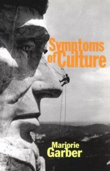 Paperback Symptoms of Culture Book