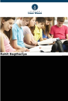 Paperback Leseverständnis: Eine unverzichtbare Fähigkeit [German] Book