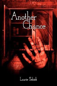 Paperback Another Chance Book