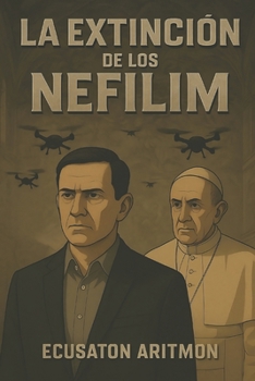 Paperback La Extinción de Los Nelifims [Spanish] Book