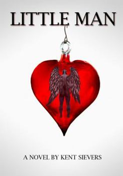 Little Man