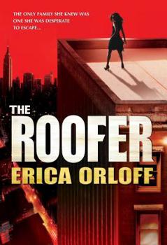 Paperback The Roofer Book