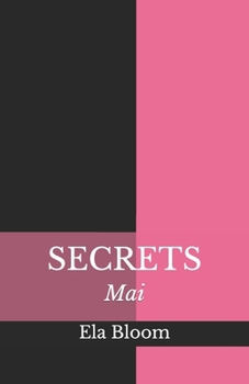 Secrets: Mai (German Edition) - Book #9 of the Secrets