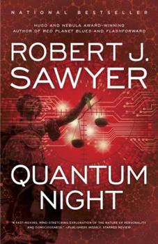 Quantum Night