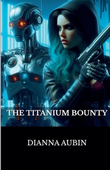 Paperback The Titanium Bounty Book