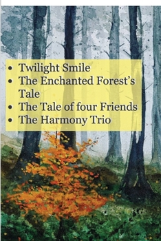 Paperback Twilight Smile Book