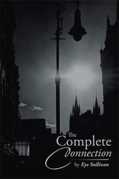 Hardcover The Complete Connection Book