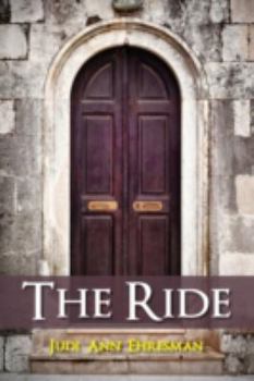 Paperback The Ride Book