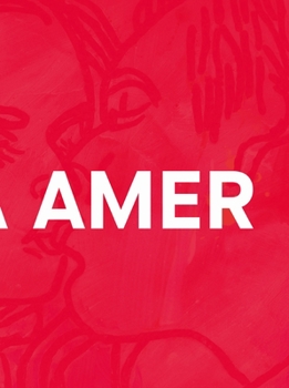 Paperback Ghada Amer - Ceramics Book