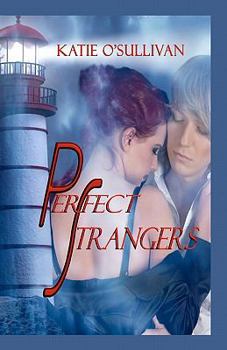 Paperback Perfect Strangers Book