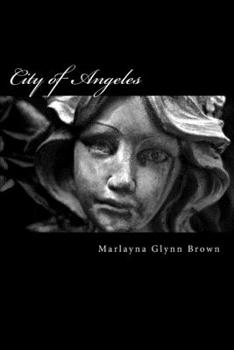 Paperback City of Angeles Book