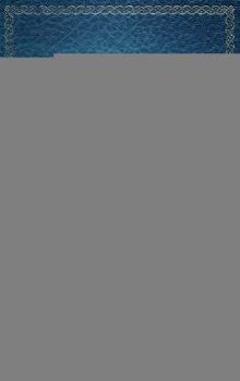 Paperback A Study of the Twelve Apostles Book