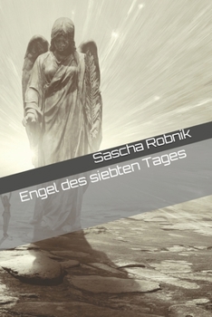 Paperback Engel des siebten Tages [German] Book