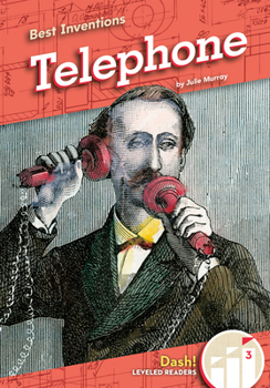 Library Binding Telephone Book