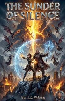 The Sunder of Silence