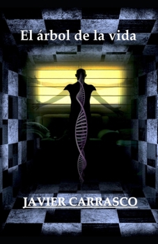 Paperback El árbol de la vida [Spanish] Book