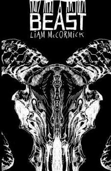 Paperback Beast Book