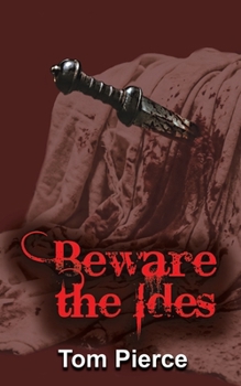 Paperback Beware the Ides Book