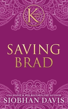 Saving Brad