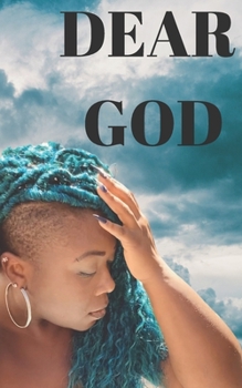 Paperback Dear God Book