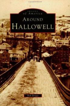 Howell and Farmingdale: A Social and Cultural History - Book  of the Images of America: New Jersey