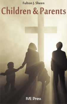 Children and Parents