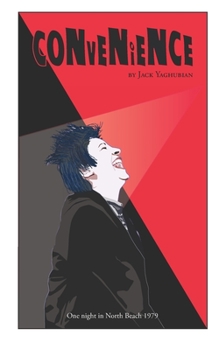 Paperback Convenience Book