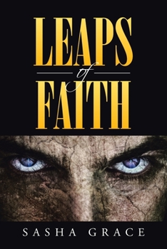 Paperback Leaps of Faith Book