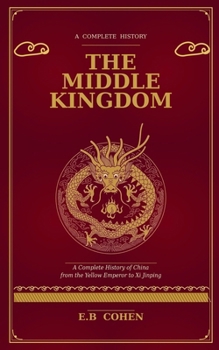The Middle Kingdom