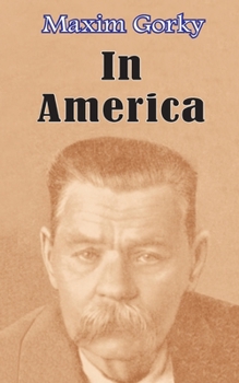 Paperback In America Book