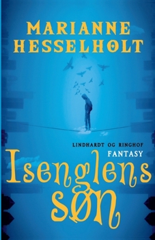 Isenglens s?n