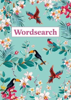 Wordsearch