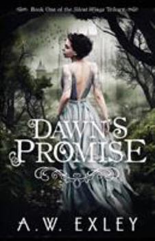 Paperback Dawn's Promise Book