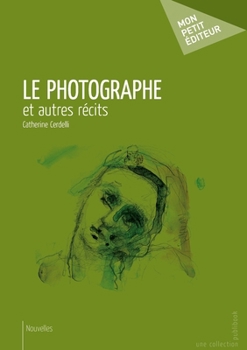 Paperback Le Photographe [French] Book