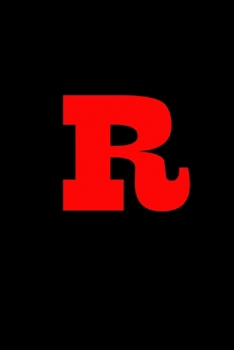 R Team Rocket: 110 Game Sheets - 660 Tic-Tac-Toe Blank Games | Soft Cover Book for Kids for Traveling & Summer Vacations | Mini Game | Clever Kids | ... x 22.86 cm | Single Player | Funny Great Gift