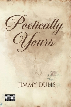 Poetically Yours