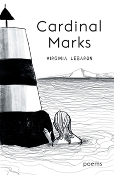 Paperback Cardinal Marks Book