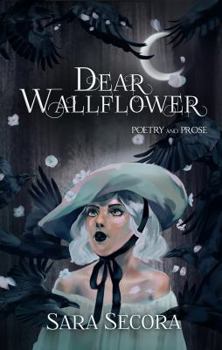 Paperback Dear Wallflower Book