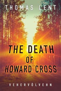The Death of Howard Cross