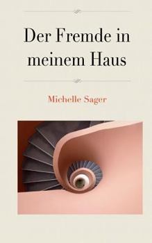 Paperback Der Fremde in meinem Haus [German] Book